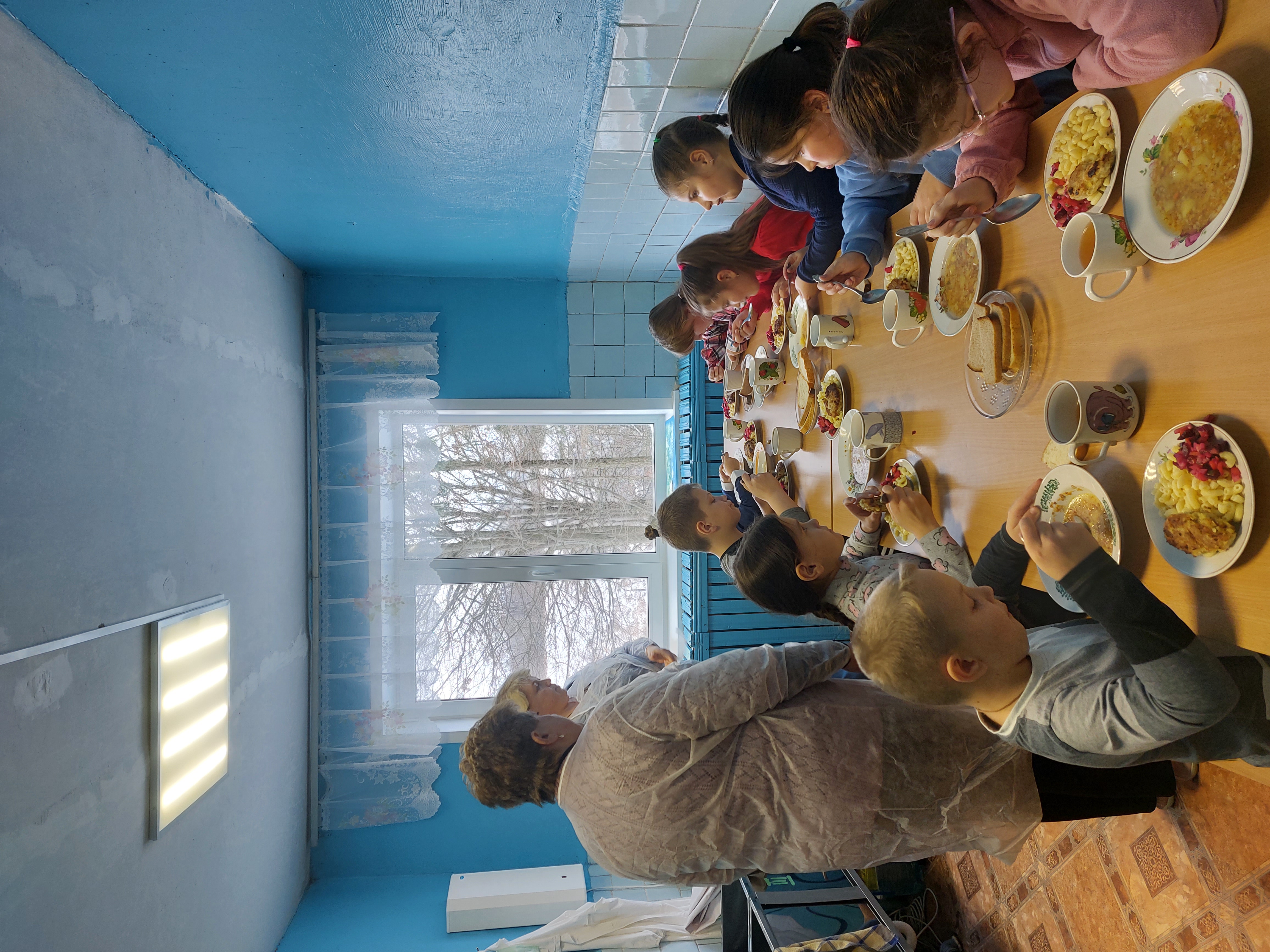 родительский контроль